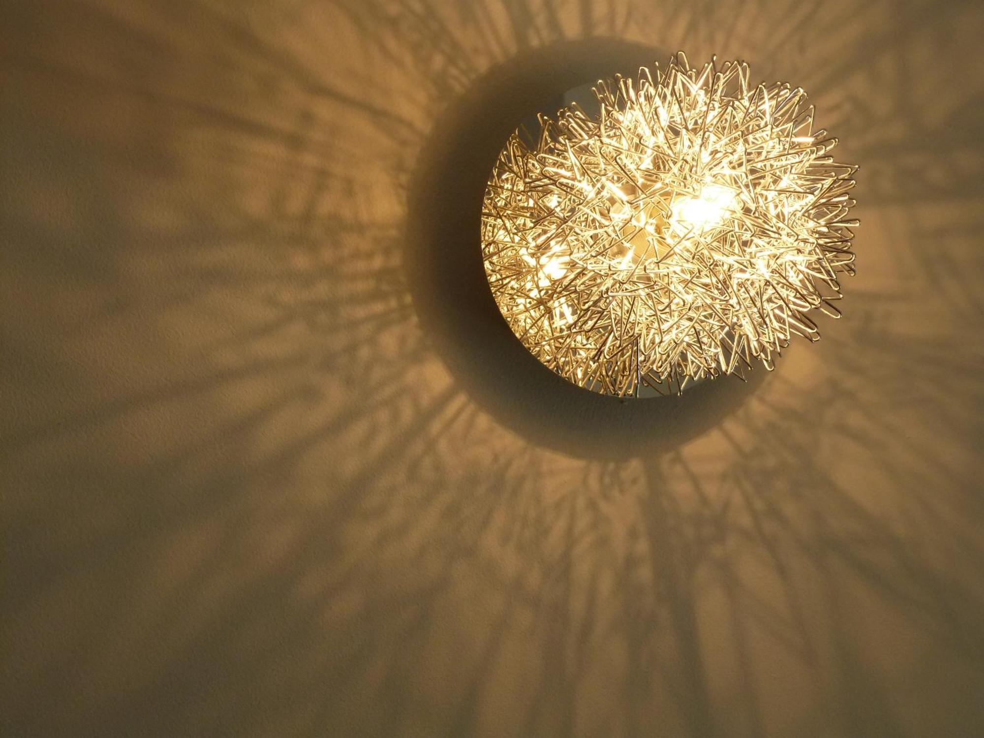 Au Cheval Blanc - Appartements Et Chambres D'Hotes アルベールヴィル エクステリア 写真
